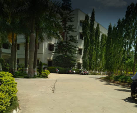 Mahatma Vidyalaya